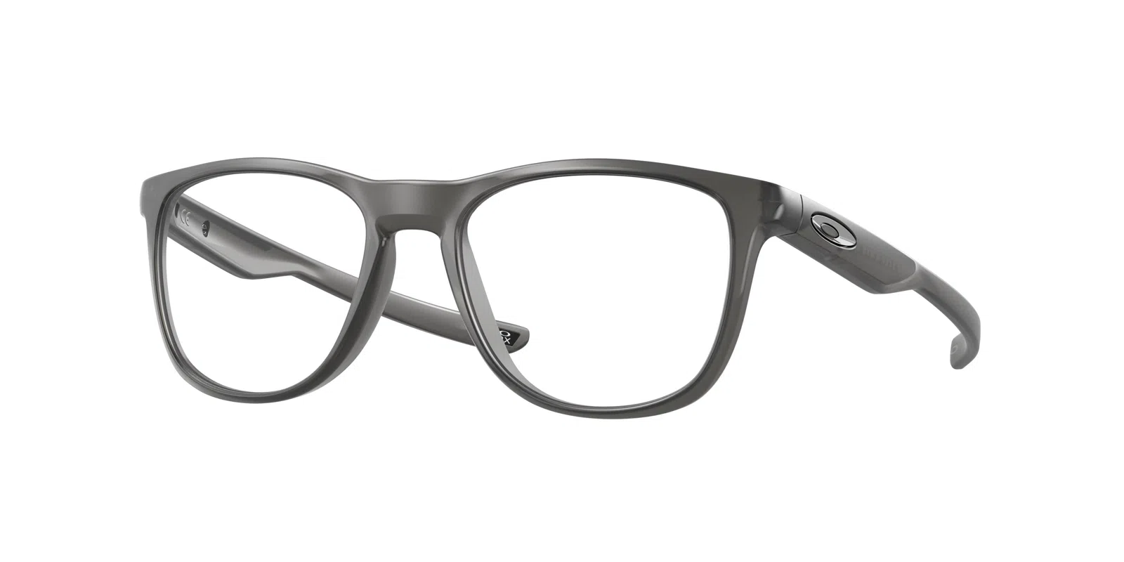 Oakley Trillbe X 8130 Eyeglasses - view 18